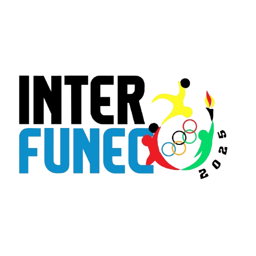 INTER FUNEC